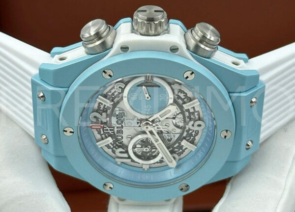 Hublot часы PR574185 2