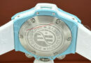 Hublot часы PR574185 9