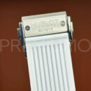 Hublot часы PR574185 12
