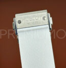 Hublot часы PR722603 11
