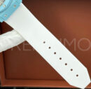 Hublot часы PR722603 12