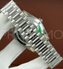 Rolex часы PR663596 11