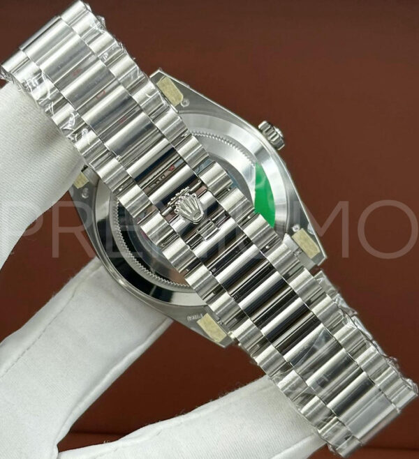 Rolex часы PR663596 5