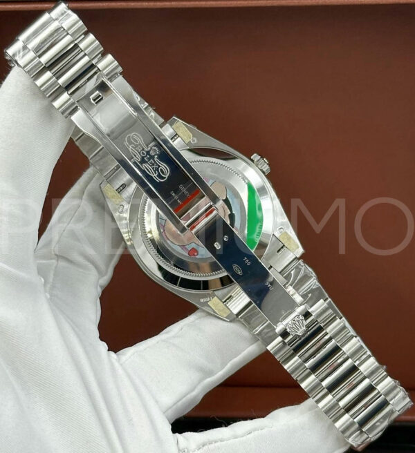 Rolex часы PR663596 6