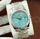 Rolex часы PR657522 7