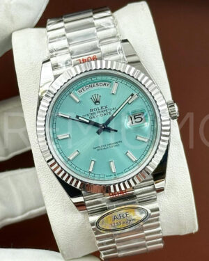 Rolex часы PR657522