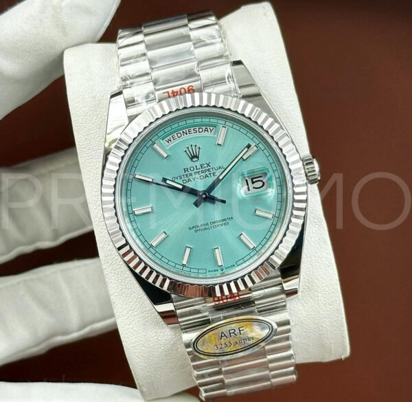 Rolex часы PR657522