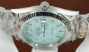 Rolex часы PR657522 8
