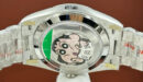 Rolex часы PR657522 9