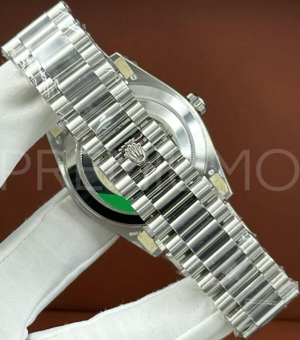 Rolex часы PR155006 6