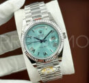 Rolex часы PR663596 7