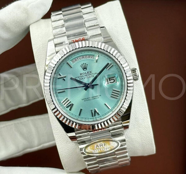 Rolex часы PR663596