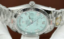 Rolex часы PR663596 8