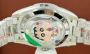 Rolex часы PR663596 9