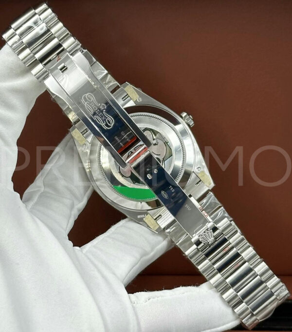 Rolex часы PR657522 5