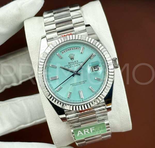 Rolex часы PR347800