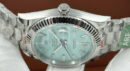 Rolex часы PR347800 8