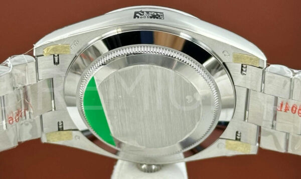Rolex часы PR347800 3
