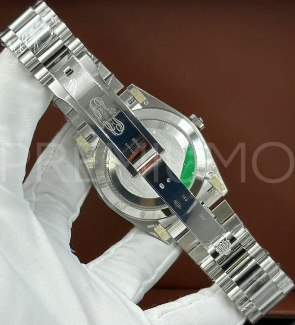 Rolex часы PR347800 6