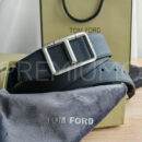 Salvatore Ferragamo ремень PR685889 10