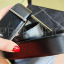 Salvatore Ferragamo ремень PR685889 16