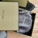 Salvatore Ferragamo ремень PR685889 18