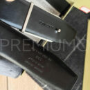 Salvatore Ferragamo ремень PR685889 13