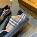 Burberry кроссовки PR809282 17
