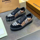 Burberry кроссовки PR809282 18
