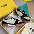 Fendi кроссовки PR935429 15