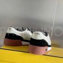 Fendi кроссовки PR935429 11