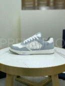 Christian Dior кроссовки PR232212 10