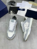Christian Dior кроссовки PR232212 7