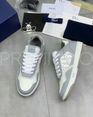 Christian Dior кроссовки PR232212