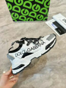 Dolce & Gabbana кроссовки PR790622 11