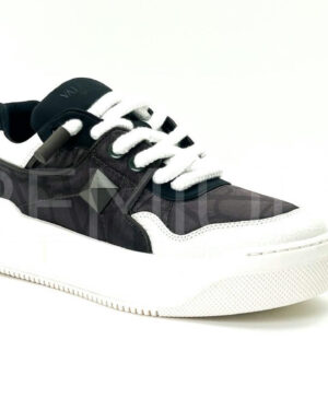 Valentino Garavani ONE STUD XL кроссовки PR898203