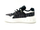 Valentino Garavani ONE STUD XL кроссовки PR898203 7