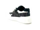 Valentino Garavani ONE STUD XL кроссовки PR898203 8