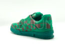 Louis Vuitton Trainer кроссовки PR900882 8