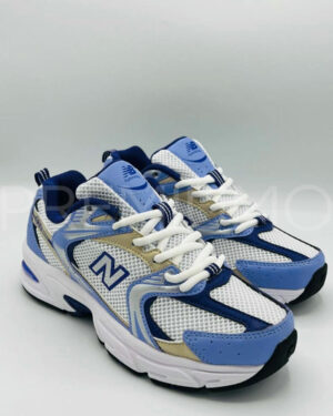 New Balance кроссовки PR528433