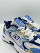 New Balance кроссовки PR528433 8