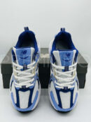 New Balance кроссовки PR528433 12