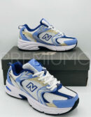 New Balance кроссовки PR528433 10