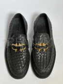 Bottega Veneta лоферы PR434964 8