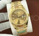 Rolex часы PR944248 7