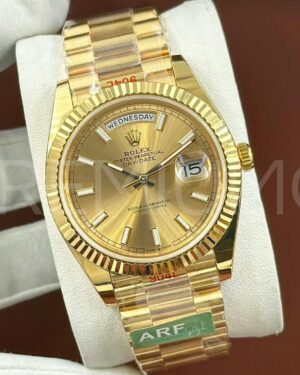 Rolex часы PR944248