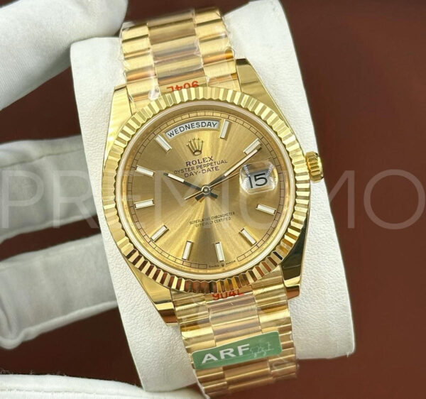 Rolex часы PR944248