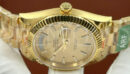 Rolex часы PR944248 8
