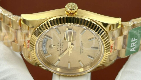 Rolex часы PR944248 2