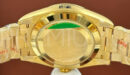 Rolex часы PR944248 9